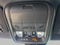2021 Cadillac XT4 FWD 4dr Premium Luxury