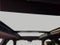 2021 Cadillac XT4 FWD 4dr Premium Luxury