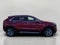 2021 Cadillac XT4 FWD 4dr Premium Luxury