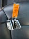 2021 Cadillac XT4 FWD 4dr Premium Luxury