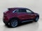 2021 Cadillac XT4 FWD 4dr Premium Luxury