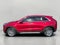 2021 Cadillac XT4 FWD 4dr Premium Luxury