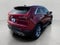 2021 Cadillac XT4 FWD 4dr Premium Luxury