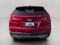 2021 Cadillac XT4 FWD 4dr Premium Luxury