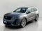 2020 Cadillac XT6 AWD 4dr Sport
