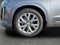 2020 Cadillac XT6 AWD 4dr Sport