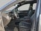 2020 Cadillac XT6 AWD 4dr Sport