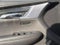 2020 Cadillac XT6 AWD 4dr Sport
