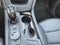 2020 Cadillac XT6 AWD 4dr Sport