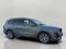 2020 Cadillac XT6 AWD 4dr Sport