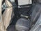 2020 Cadillac XT6 AWD 4dr Sport
