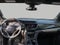 2020 Cadillac XT6 AWD 4dr Sport
