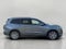 2020 Cadillac XT6 AWD 4dr Sport