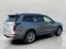 2020 Cadillac XT6 AWD 4dr Sport