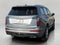 2020 Cadillac XT6 AWD 4dr Sport