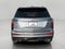 2020 Cadillac XT6 AWD 4dr Sport