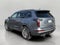 2020 Cadillac XT6 AWD 4dr Sport