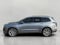 2020 Cadillac XT6 AWD 4dr Sport