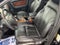 2014 Lincoln MKS 4dr Sdn 3.7L AWD