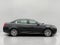 2014 Lincoln MKS 4dr Sdn 3.7L AWD