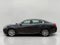 2014 Lincoln MKS 4dr Sdn 3.7L AWD