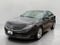 2014 Lincoln MKS 4dr Sdn 3.7L AWD