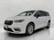 2026 Chrysler Pacifica Limited FWD