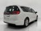 2026 Chrysler Pacifica Limited FWD
