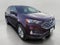 2024 Ford Edge TITANIUM AWD **HANDS FREE LIFTGATE**WIRELESS CHARGING PAD**RAIN-SENSING WIPERS**