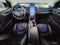 2024 Ford Edge TITANIUM AWD **HANDS FREE LIFTGATE**WIRELESS CHARGING PAD**RAIN-SENSING WIPERS**