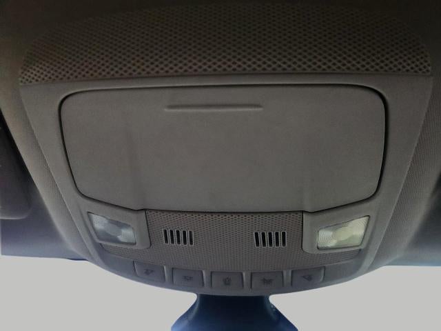 2024 Ford Edge TITANIUM AWD **HANDS FREE LIFTGATE**WIRELESS CHARGING PAD**RAIN-SENSING WIPERS**