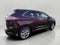 2024 Ford Edge TITANIUM AWD **HANDS FREE LIFTGATE**WIRELESS CHARGING PAD**RAIN-SENSING WIPERS**