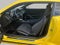 2010 Chevrolet Camaro 2dr Cpe 1SS