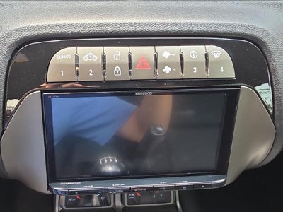 2010 Chevrolet Camaro 2dr Cpe 1SS