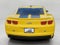2010 Chevrolet Camaro 2dr Cpe 1SS