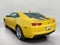 2010 Chevrolet Camaro 2dr Cpe 1SS