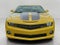 2010 Chevrolet Camaro 2dr Cpe 1SS