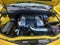 2010 Chevrolet Camaro 2dr Cpe 1SS