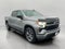 2023 Chevrolet Silverado 1500 4WD Crew Cab 147 RST
