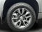 2023 Chevrolet Silverado 1500 4WD Crew Cab 147 RST