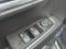 2023 Chevrolet Silverado 1500 4WD Crew Cab 147 RST