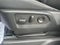 2023 Chevrolet Silverado 1500 4WD Crew Cab 147 RST