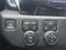 2023 Chevrolet Silverado 1500 4WD Crew Cab 147 RST