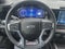 2023 Chevrolet Silverado 1500 4WD Crew Cab 147 RST