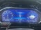 2023 Chevrolet Silverado 1500 4WD Crew Cab 147 RST