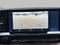 2023 Chevrolet Silverado 1500 4WD Crew Cab 147 RST