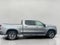 2023 Chevrolet Silverado 1500 4WD Crew Cab 147 RST