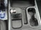 2023 Chevrolet Silverado 1500 4WD Crew Cab 147 RST