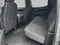 2023 Chevrolet Silverado 1500 4WD Crew Cab 147 RST