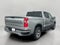 2023 Chevrolet Silverado 1500 4WD Crew Cab 147 RST